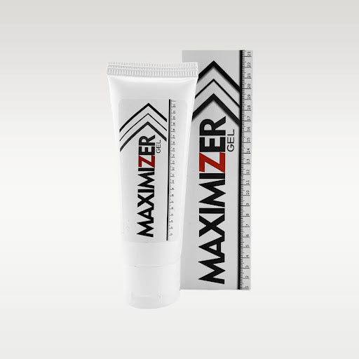 Maximizer